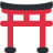 random-quotes-admin.pages.dev favicon